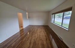 309 Pine View Drive, Montrose, CO 81401