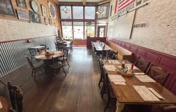 721 Main, OSAGE, IA 50461