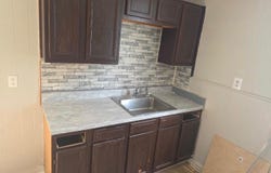 1742 Wayne Avenue, Scranton, PA 18508