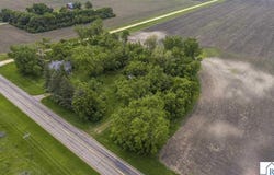 55997 132nd Street, Mapleton, MN 56065