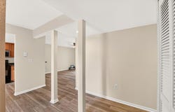 1810 NW 23RD Boulevard, GAINESVILLE, FL 32605
