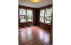 2254 Missouri St, Baton Rouge, LA 70803