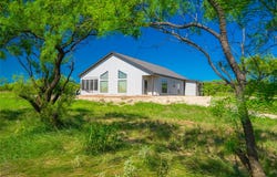 9877 Fm 209, Graham, TX 76450