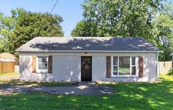 5073 E H Avenue, Kalamazoo, MI 49048