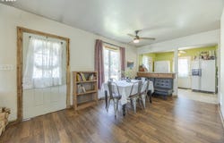 805 E QUINCY Ave, CottageGrove, OR 97424