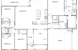 151 Sam's Way, Dothan, AL 36303