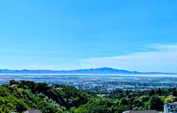1735 S TEMPLE Ct E, Bountiful, UT 84010