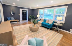 20 MARBURY Road, SEVERNA PARK, MD 21146