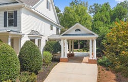 148 PARKSIDE LANE, Eatonton, GA 31024