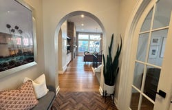 941 E 1000 N, American Fork, UT 84003