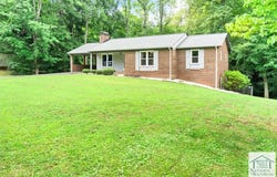 245 Vista View Ln, Ridgeway, VA 24148