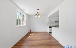 1520 Front Royal Drive, Fairfield, VA 23228