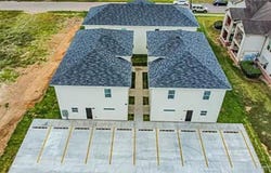 200 & 300 Cub Circle, La Feria, TX 78559