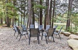12894 HELMS LN, Manitowish Waters, WI 54545