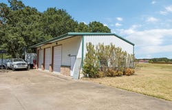 3309 FM 987, Post Oak Bend, TX 75142