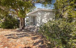 809 7th St, Cedar Key, FL 32625