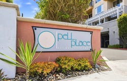 3887 Pell Place, San Diego, CA 92130