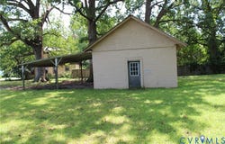 10407 Doyle Boulevard, Mc Kenney, VA 23872