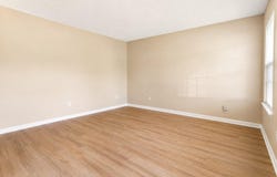 163 Williamsburg Lane, Georgetown, KY 40324