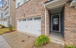 185 Marron Drive, Indian Trail, NC 28079