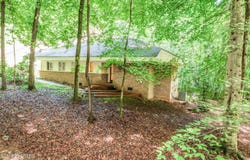 45 Hickory Tr, Norris, TN 37828