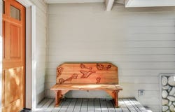 25159 E BRIGHT Ave, Welches, OR 97067
