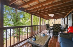 260 ANCHOR Way, Logan, AL 35098
