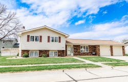 3362 Mimick Lane, Columbus, NE 68601