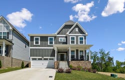 312 Rawling Ln, Gallatin, TN 37066