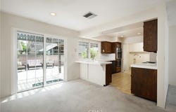 5936 Cathy Avenue, Cypress, CA 90630