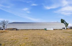 5118 N 427 Road, Pryor, OK 74361