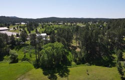 599 W Mt. Rushmore Road, Custer, SD 57730
