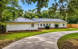 130 2nd Street, Santee, SC 29142