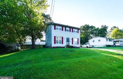 3113 BRIGHTSEAT Road, HYATTSVILLE, MD 20785