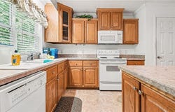 226 Greystone Drive, King, NC 27021