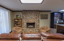 713 JINKS ROAD, Bernice, LA 71222