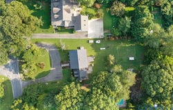 1760 Gloucester Road, Gloucester Point, VA 23062