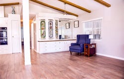 10681 Oak, Los Alamitos, CA 90720