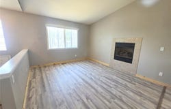 811 Meadows Avenue, Canon City, CO 81212
