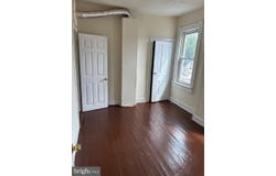 1815 CLIFTON Avenue, BALTIMORE, MD 21217