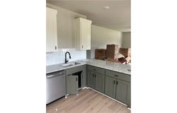 75 Snyder Springs Circle, Watts, OK 74965