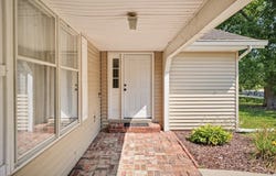 908 Hillside Court, Monticello, IL 61856
