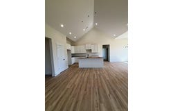 725 Mello Drive, Lymna, SC 29365