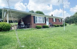 190 Meadow Run, Wytheville, VA 24382