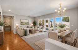 31404 Tulette Lane, Winchester, CA 92596