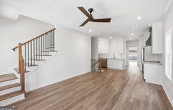 1123 Riverside Terrace, Gainesville, GA 30501