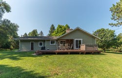 4950 Westwind Drive, Dexter, MI 48130