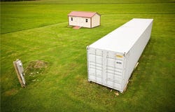 0 State Route 90, Genoa, NY 13071