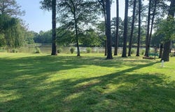 404 Neptune Lane, HAGUE, VA 22469