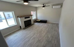 495 A&B Main Street, Nucla, CO 81424